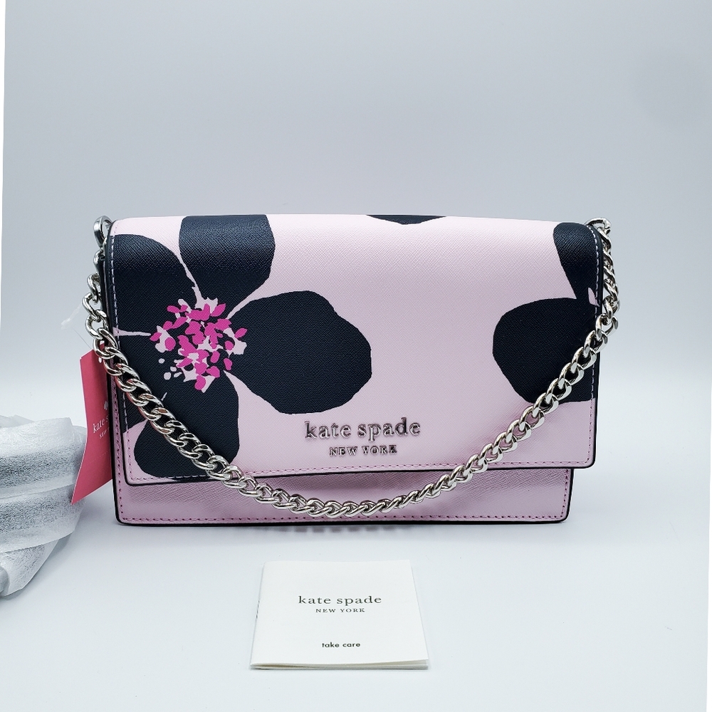 ♠️Kate Spade Crossbody bag
